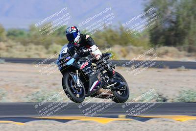 media/May-25-2024-TrackXperience (Sat) [[8ec55f75b9]]/2-Level 2/Session 2 Turn 3/